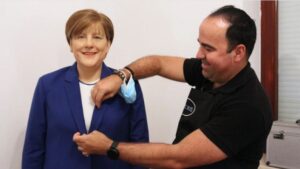 merkel 3