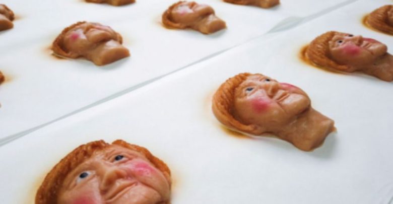 Ja si i japin lamtumirën kancelares Merkel gjermanët merkel 8 780x405 1