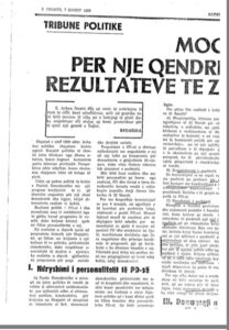 mocioni 1