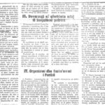 Mocioni për reformimin e PD-së në '92 dhe situata sot e selisë blu 3 mocioni 2