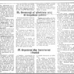 Mocioni për reformimin e PD-së në '92 dhe situata sot e selisë blu 6 mocioni 3 e1632215672672