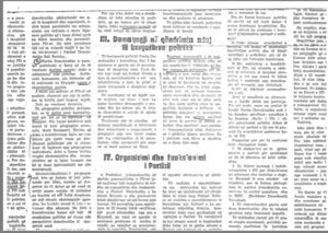 mocioni 3 e1632215672672