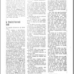 Mocioni për reformimin e PD-së në '92 dhe situata sot e selisë blu 5 mocioni 4