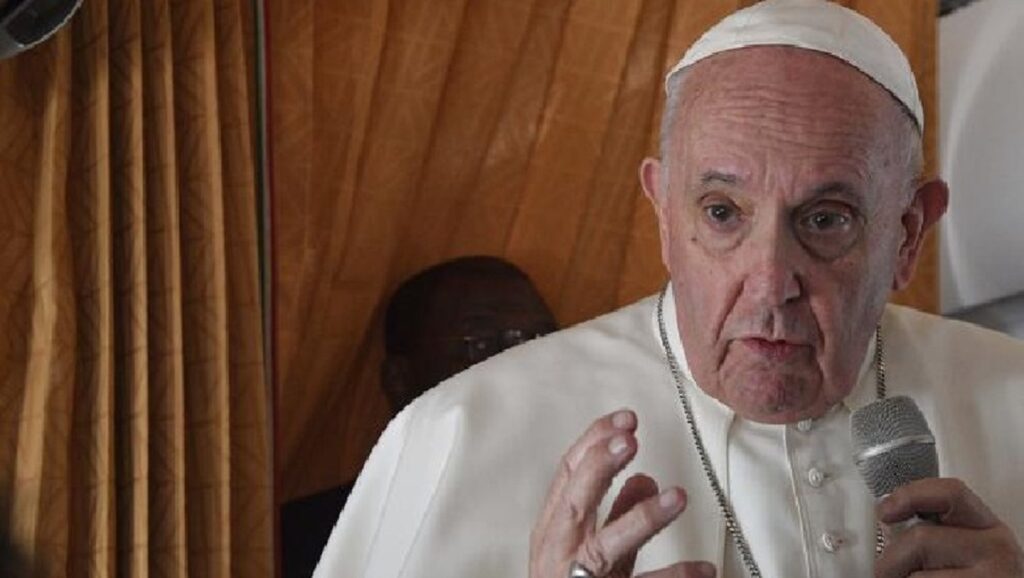 papa 1