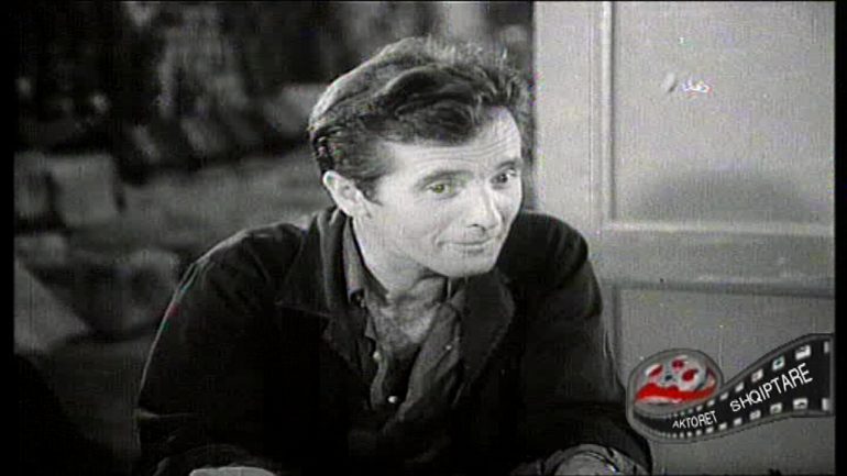 Ndahet nga jeta në moshën 86-vjeçare kolosi i humorit shkodran, Paulin Preka paulin preka 770x433 1