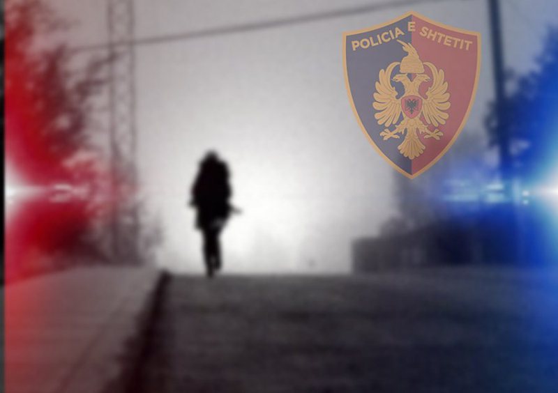 Erdhën për pushime nga Franca, zhduket çifti në portin e Durrësit, familjari tronditet nga informacioni që i jep fqinja policia cift