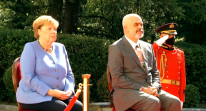 rama merkel 1