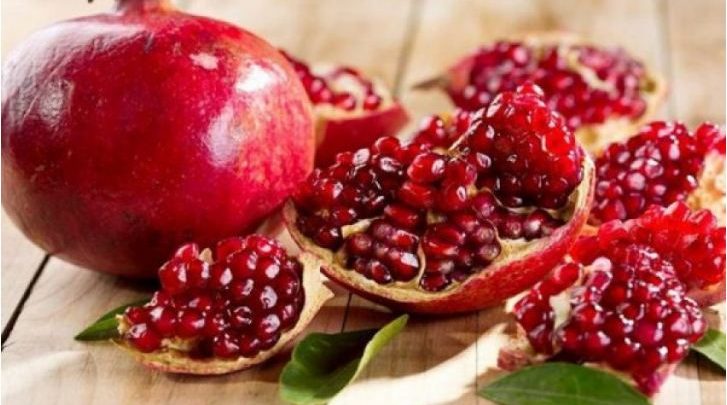 Shega është fruti që duhet ta konsumoni çdo ditë shega 727x405 1