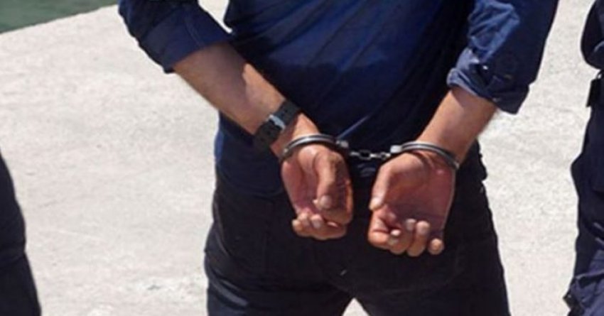 Vodhi euro e bizhuteri në një banesë, arrestohet 43-vjeçari shkoder