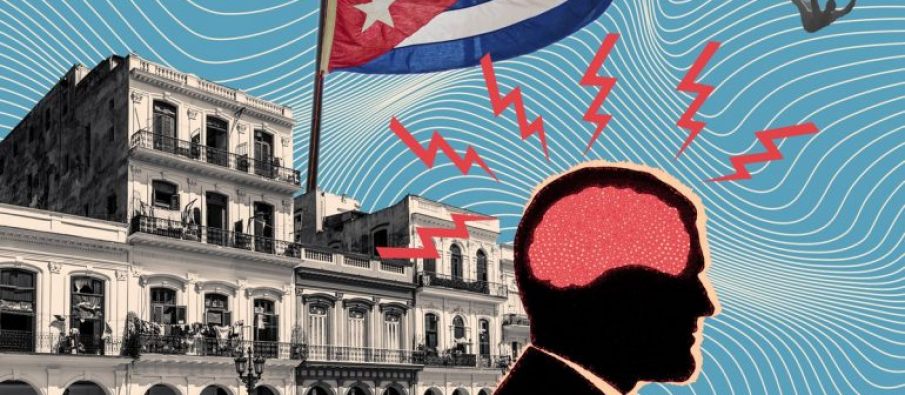 Sindroma e Havanës zgjerohet, evakuohet nga Serbia oficeri amerikan i CIA-s sindroma havana 770x404 1 905x395 1