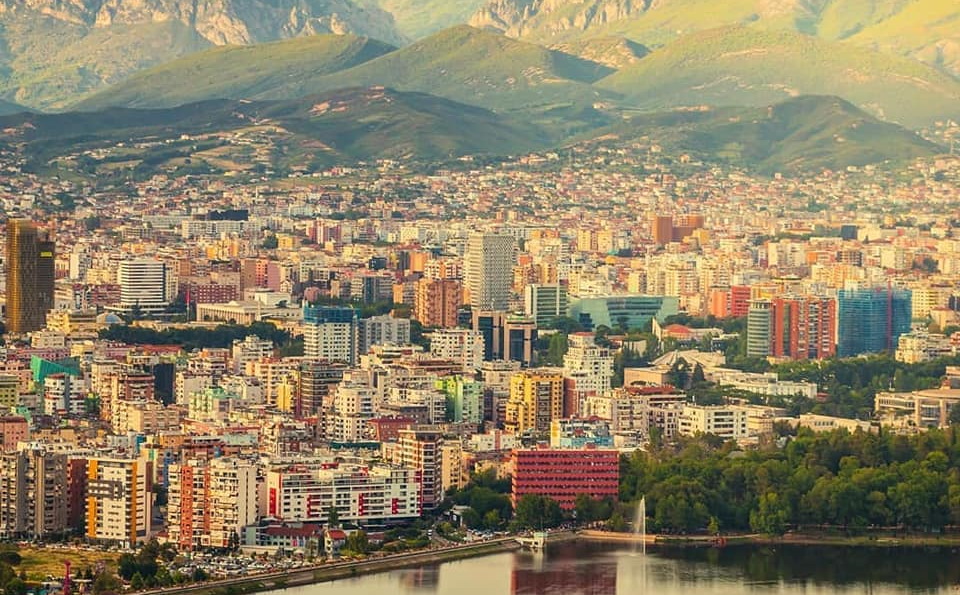 Shqipëria do numërohet “derë më derë”, INSTAT: Gjobë 50-100 mijë lekë për ata që nuk përgjigjen tirana