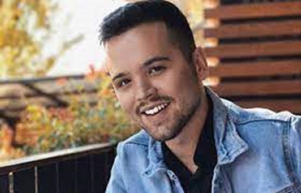 ylli limani11