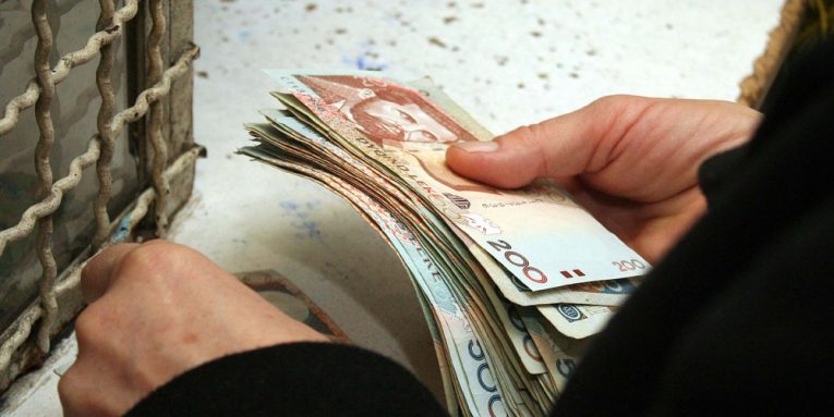 Çfarë parashikon projekt-buxheti për ndihmën ekonomike dhe kategoritë në nevojë 0 SWNS BARNET MURDER 006 50 765x383 1