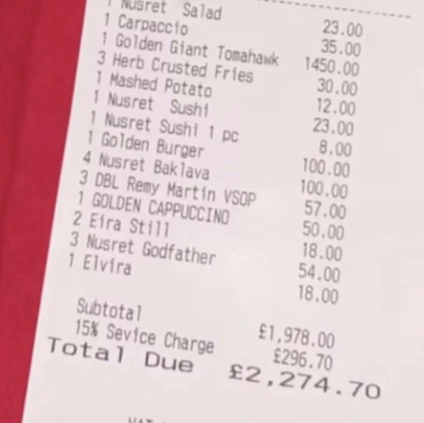 1 2