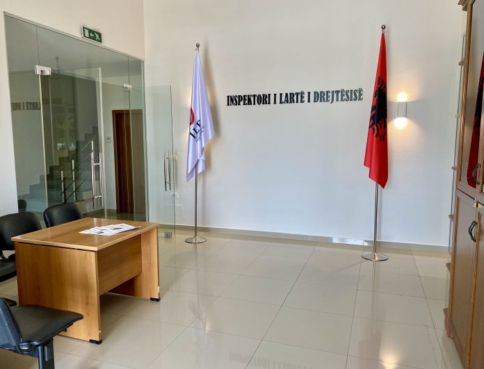 ILD, thirrje për 9 pozicione inspektorë jo-magjistratë 1 5 1 696x531 1