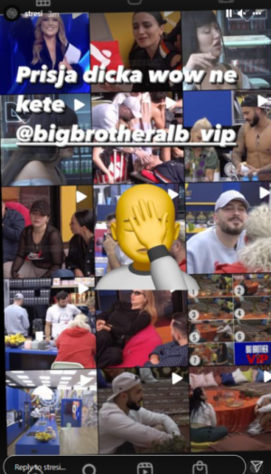 1 6