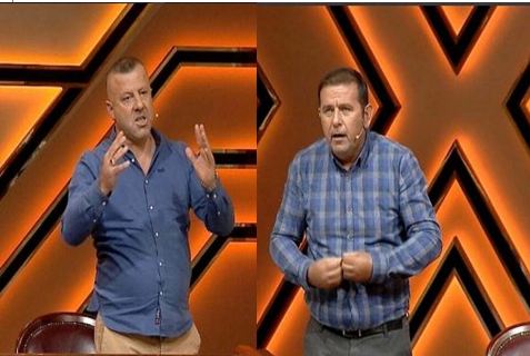 Debat për garazhin 370 metra katrorë: Nuk del i gjallë nga studio pa më dhënë lekët 12 3