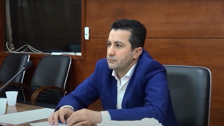 Në arrest shtëpie, GJKKO i jep vetëm një muaj leje prokurorit të Vlorës të dalë nga banesa 1625210949 Screenshot3 1