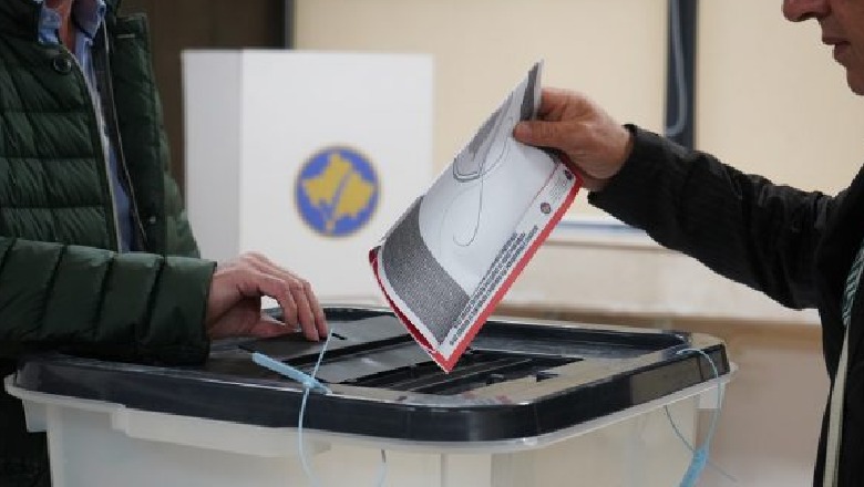 Kosova sot në zgjedhje lokale, qytetarët zgjedhin përfaqësuesit e tyre