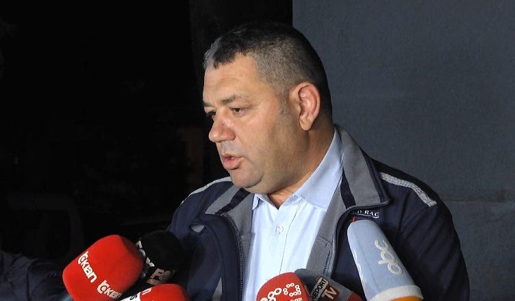 Helmimi në Krujë/ Del përgjigja e ISHP: Uji ka prezencë të bakterit Enterokokus 1635438434 Screenshot2 752x440 1
