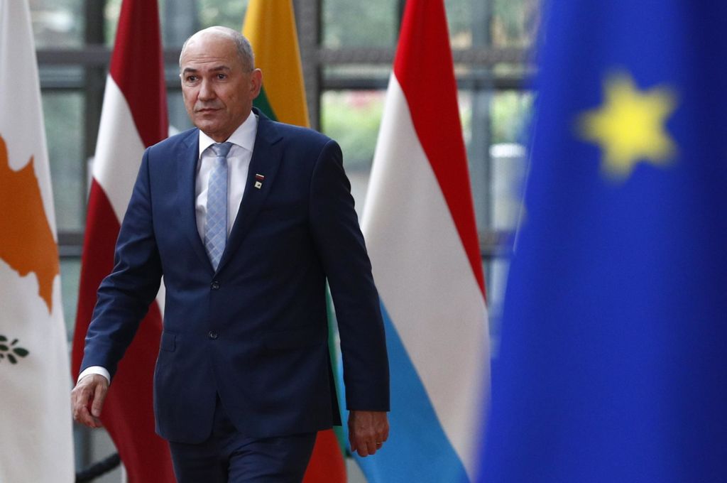 Presidenti slloven i Këshillit të BE-së: Ja deputetët-kukulla të Sorosit 2000x1328 cmsv2 7e4ee27b 4d7e 5892 a2cf 64f3f8948173 5822430
