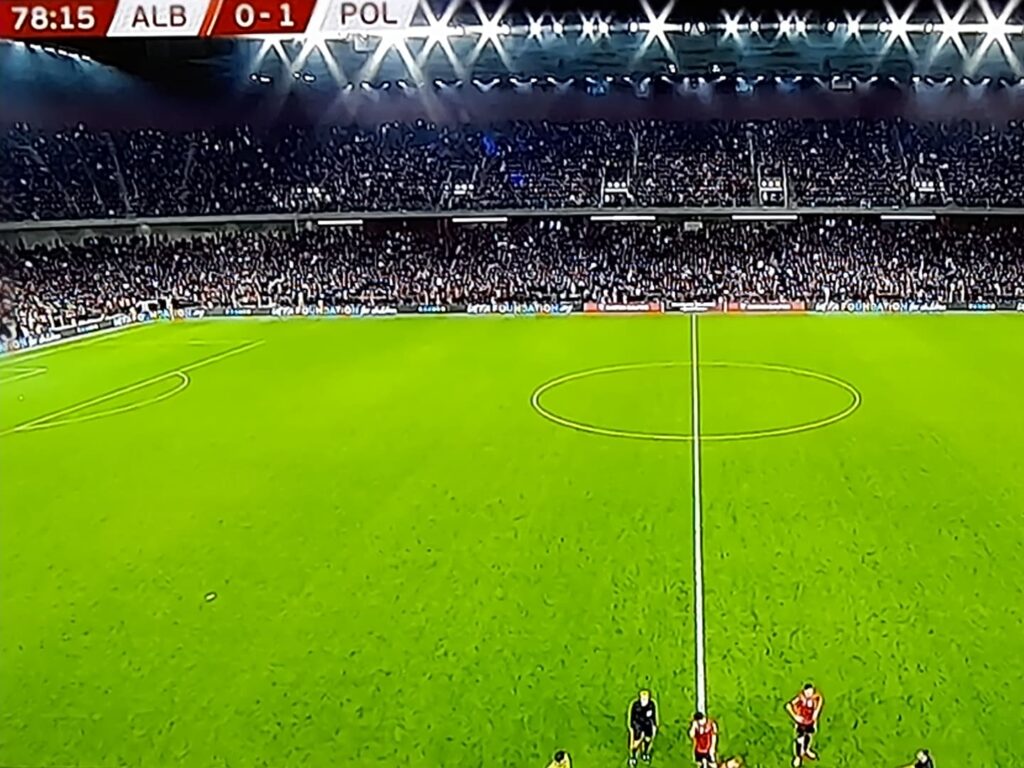 245109035 387841969682688 1015421335291127741 n 1