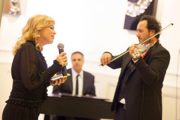 Dekoratë nga Presidenti i Italisë për artistin Olen Cesari, Spiropali: Artist virtuoz, e ka lartësuar emrin e Shqipërisë në çdo skenë 1 245267911 254907269980092 3794327282624839523 n 630x420 1
