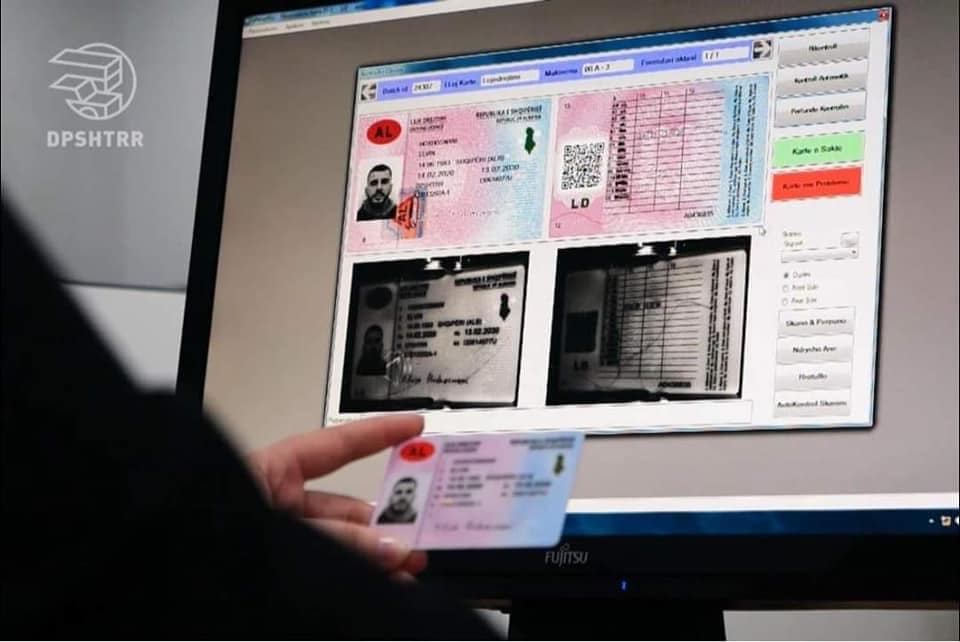 Vendimi i DPSHTRR për rinovimin e patentave, Rama: Aplikantët përfitojnë ulje drastike 245862868 411795096982824 2458897217618890051 n