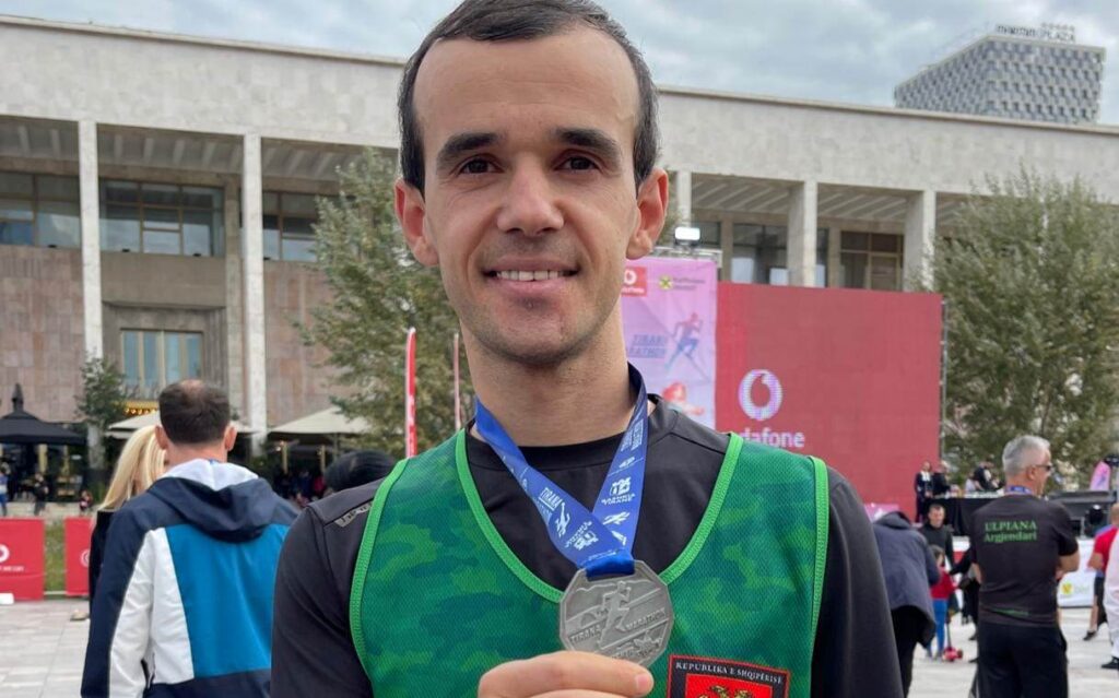 246146464 4326332710749396 3530376177097486462 n
