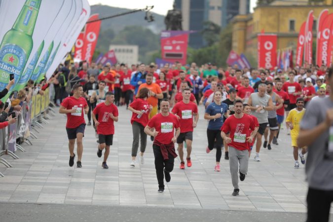 Shpallen fituesit e edicionit të pestë të Maratonës së Tiranës, emrat për çdo kategori 24e368a1 c794 428e 9838 52f1eacafe1f 675x450 1