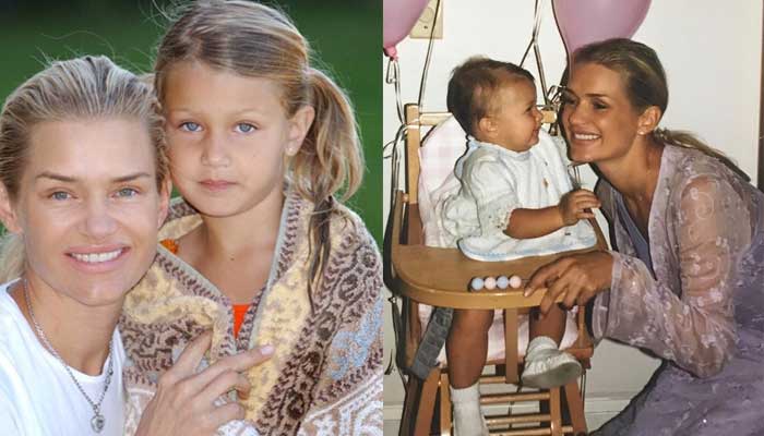 Bella Hadid feston ditëlindjen e 25-të, zgjedh të hajë ushqim palestinez bashkë me familjen 2 375044 298234 updates