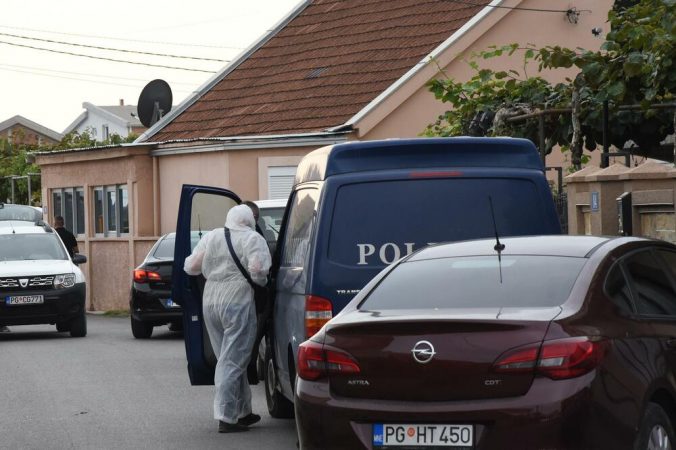 Vrau të renë shqiptare dhe i plagosi të atin, thirrje për protesta në Mal të Zi, bashkohet dhe modelja Cunmulaj 5364771 2276191 ls 676x450 1