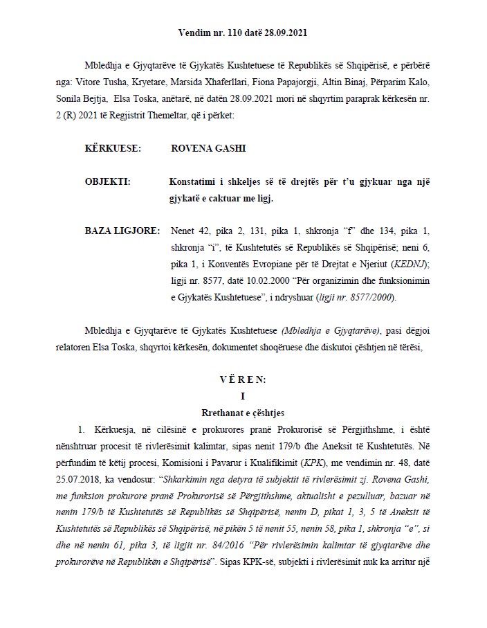 61704af7c1e9eScreenshot 1