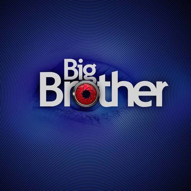 Zbulohet banorja e parë e ‘Big Brother VIP’, është një ndër aktoret më të komentuara shqiptare 640 0 615c3b565c55e