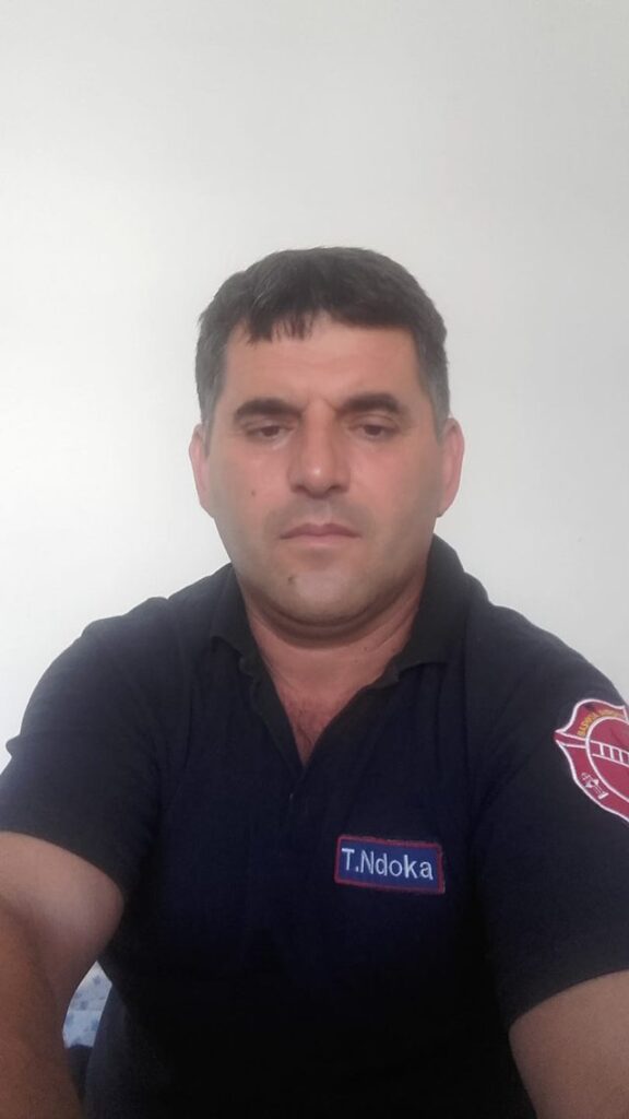 640 0 61641b53bd156 1