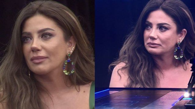 “Më tradhtonte dhe më rrihte, abortova edhe binjakët”, publikohen për herë të parë fotot e ish-bashkëshortit të Arjola Demirit që tronditi opinionin publik me rrëfimin e saj 640 0 616aab0dd11bb