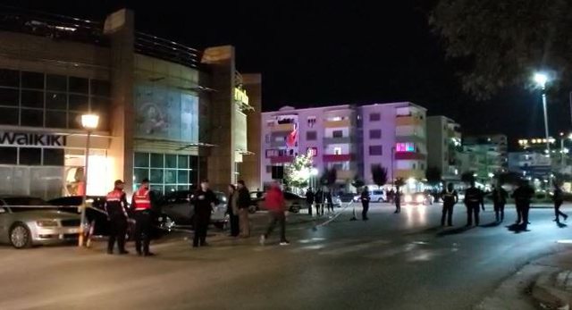 Vrasja e biznesmenit Demir Backa në Fier, 15 të shoqëruar, 3 autorë të dyshuar 640 0 61746f870ee37