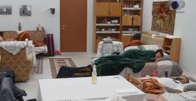 Graniti i hap ‘zemrën’ Semit, tregon për herë të parë historinë e familjes së tij 1 640 0 617933c62f594