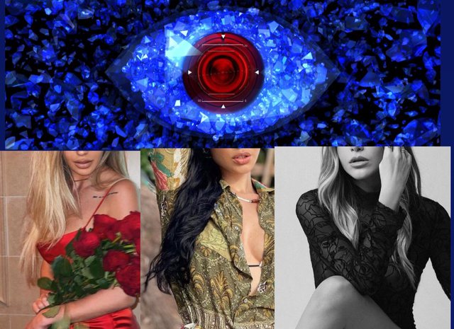 Moderatorja e njohur shqiptare flet për hyrjen në “Big Brother VIP” dhe bën deklaratën e fortë: Nuk ngopem me… 640 0 617955d0311de 1