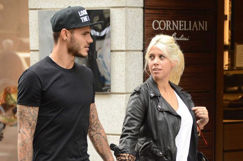 Mediat publikojnë letrën që Icardi i ka dërguar Uandës 800 0 39e989e7d3041597568eb5f1b41a8393