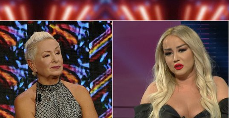 25-vjeçari i propozon ‘live’ ish-konkurrentes së ‘Përputhen +40’, shihni reagimin e saj 800 0 615d8f8fee531
