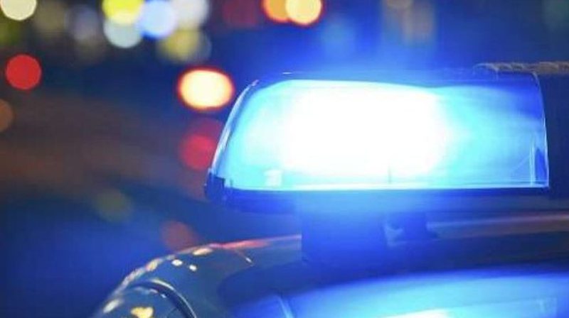 Vrau shqiptarin, greku trondit me arsyen: Shejtani më tha ta bëj 800 0 615defb11312b 1