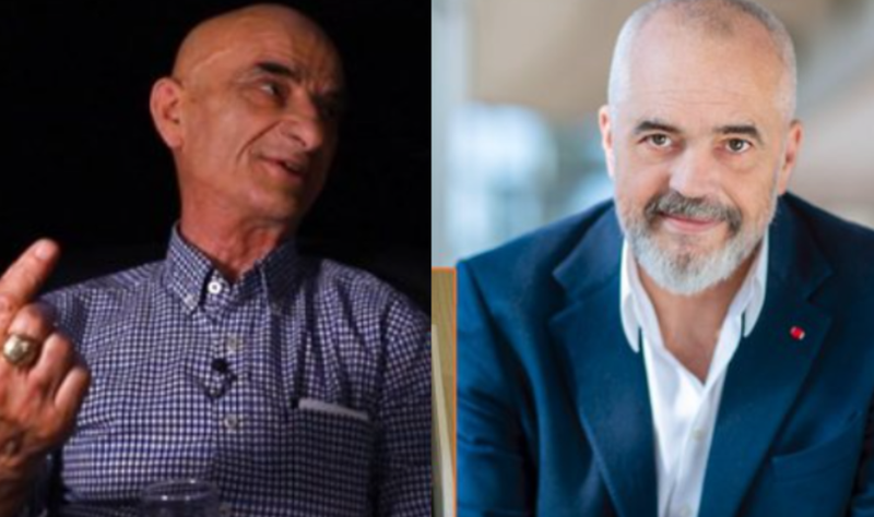 Cekja i Beratit tregon dhuratën që i dërgoi kryeministri Rama 800 0 6162b6e399dcc