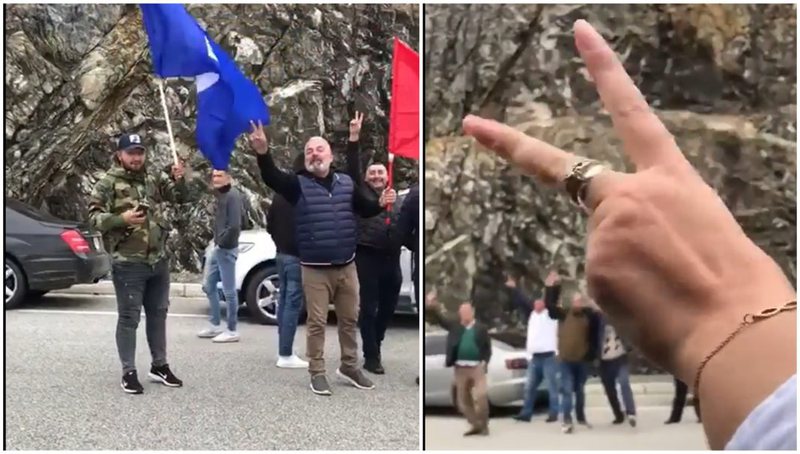 Një tjetër deputet tradhton Bashën, i bashkohet “Foltores” së Berishës 800 0 6165ab4558f2b