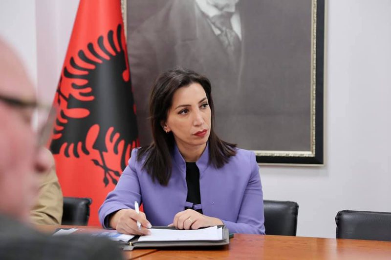 Kushi me drejtuesit e arsimit parauniversitar: Të fuqizojmë monitorimin dhe inspektimin në shkollat tona 800 0 61700159a7bb8