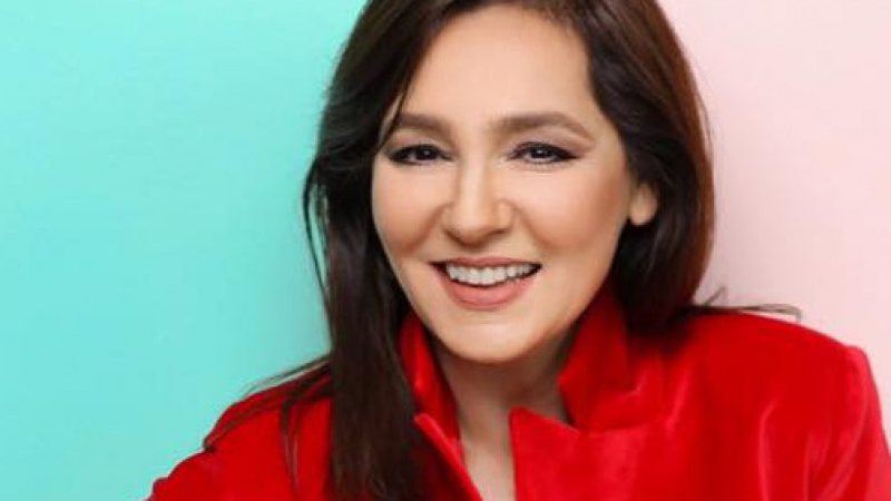“Që atëherë s’jam lidhur me njeri”/ Aktorja Monika Lubonja zbulon të pathënat e jetës së saj, flet për tradhëtinë e ish bashkëshortit 800 0 6172a51f39369