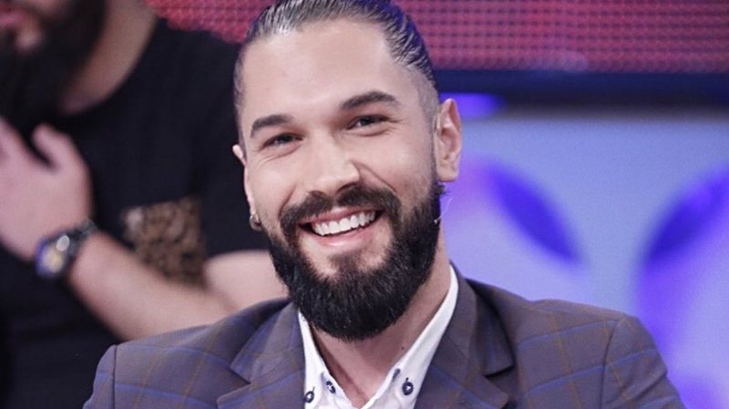 Atdheu e ngacmon publikisht, moderatorja e njohur shqiptare e lë pa fjalë me reagimin e saj: Unë jam një mami dhe… 800 0 6175495a81f37