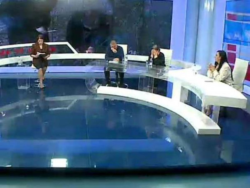 Zbardhen detaje rrëqethëse për 32-vjeçaren që u gjet e varur, flet e ëma: Ish-dhëndri e dhunonte, ditën e vrasjes… 800 0 6177eda81d4ee