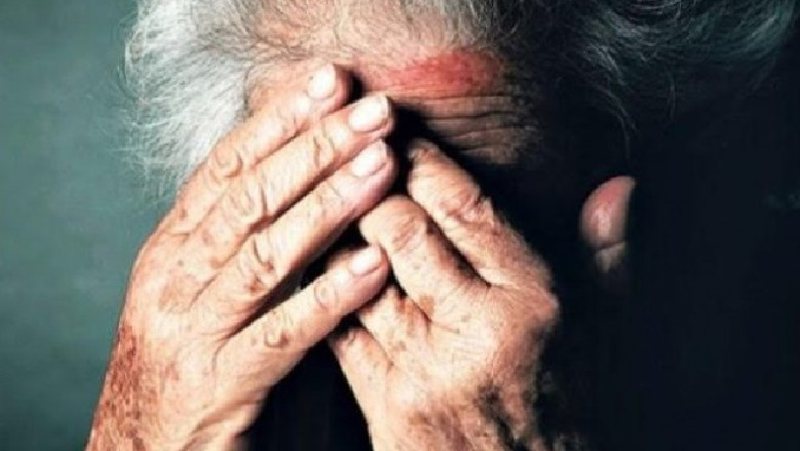 Dhunoi babain dhe i shkatërroi pronën, arrestohet i riu në Koplik 800 0 6177f0eff21f8