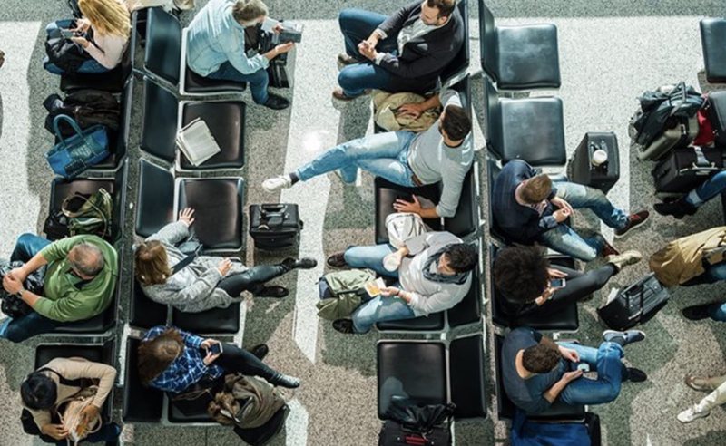 “Gjenet tuaja mund të fshehin edhe sekretin”, studimi: Pse disa njerëz janë rezistentë ndaj Covid-19 800 0 b0f176995855dcb6ea0fab75686be267